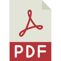 EnglishManual.pdf